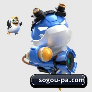 PA真人 APP